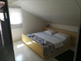 Lägenheter Gajo